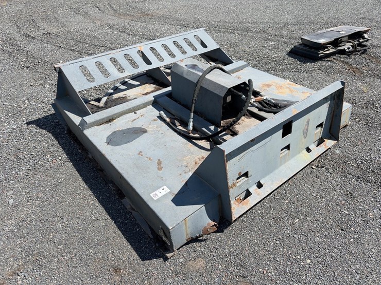 72"-brush-mower-image-2