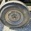 #5217-•-oliver-tractor-w/-loader-image-51