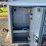 2009-ford-f250-image-29