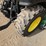 2021-john-deere-2025r-image-11