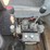 #1244-•-mack-gu813-day-cab-truck-tractor-image-43
