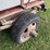 flare-box,-on-truck-frame,-hoist,-*must-be-removed-in-10-days-after-auction-close,-no-exceptions!*-image-5