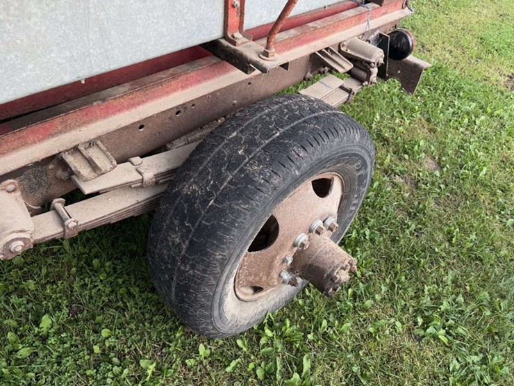 flare-box,-on-truck-frame,-hoist,-*must-be-removed-in-10-days-after-auction-close,-no-exceptions!*-image-5
