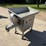 toledo-commercial-meat-grinder,-220v.-this-item-is-located-in-south-dakota,-therefore-south-dakota-s-image-6