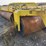 degelman-8000-landroller-image-4