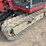 2005-takeuchi-tb175-image-25