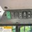 2019-takeuchi-tl6r-image-23