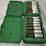 #106-•-sk-allen-head-socket-sets-image-4