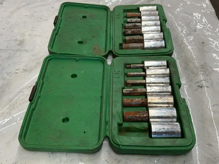 #106-•-sk-allen-head-socket-sets-image-4