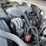 2007-chevrolet-2500hd-image-26