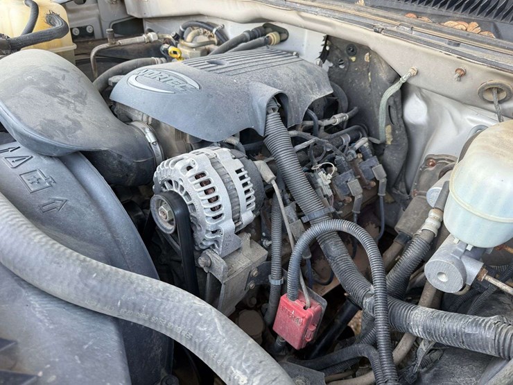 2007-chevrolet-2500hd-image-26