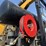 caterpillar-c9-acert-image-20