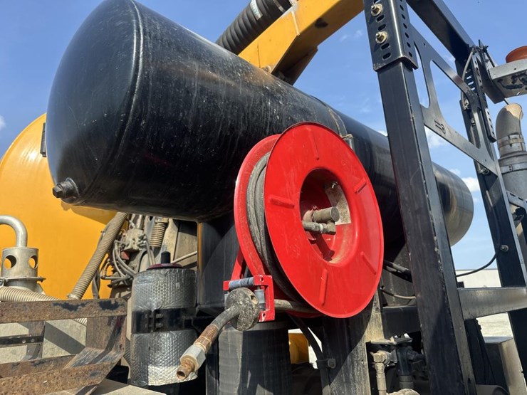 caterpillar-c9-acert-image-20