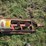 westgo-8x51-image-11