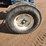 ford-4000-image-19