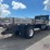 2005-ford-f750-image-3
