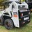 2010-bobcat-s175-image-2
