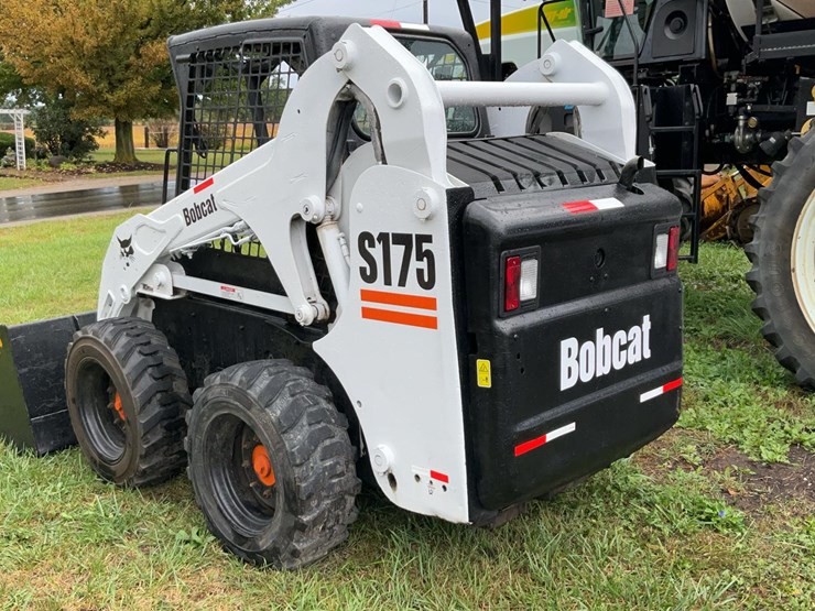 2010-bobcat-s175-image-2
