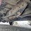 2009-ford-f250-image-28