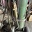 #127-•-oxygen-torch-tank-&-acetylene-tank-with-cart-image-5