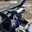 #1404-•-2021-honda-talon-1000x-4-i-4wd-utv-image-34