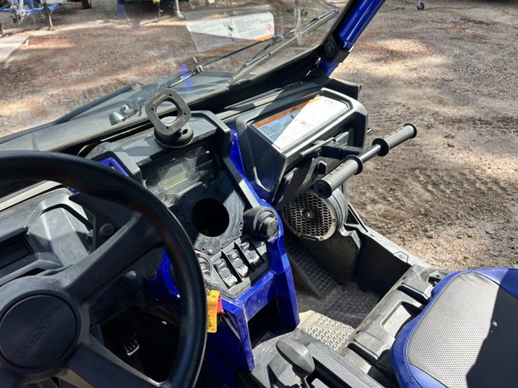 #1404-•-2021-honda-talon-1000x-4-i-4wd-utv-image-34