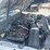 2014-auto-crane-6406h-image-11