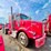 2009-kenworth-t800-image-1