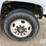 2005-chevrolet-c8500-cab/chassis-(jn0785,-unit-98847)-image-26