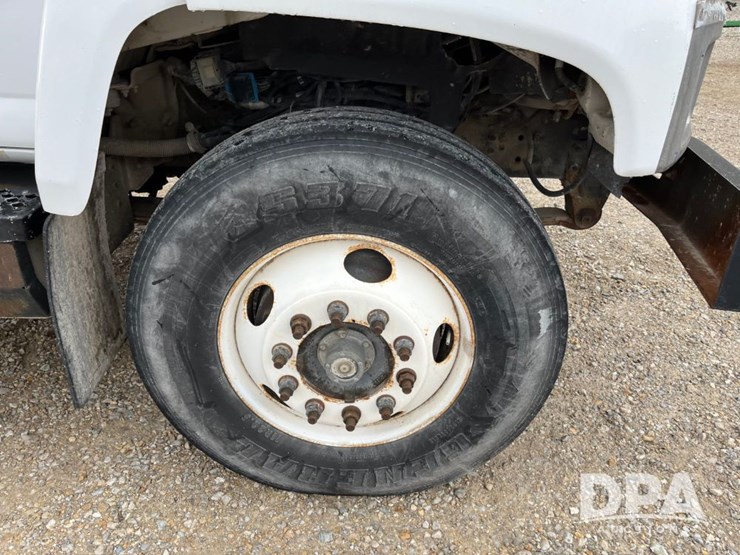 2005-chevrolet-c8500-cab/chassis-(jn0785,-unit-98847)-image-26