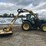 2003-john-deere-6615-image-6