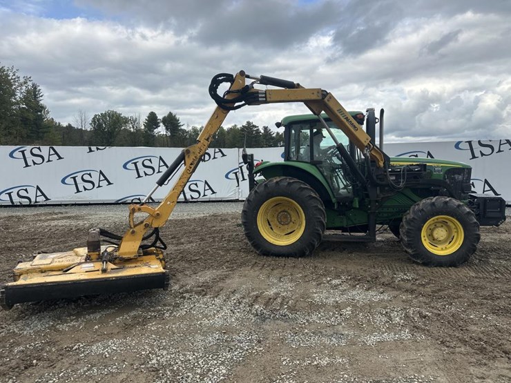 2003-john-deere-6615-image-6