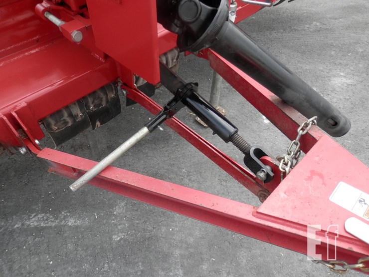 brillion-fs1806-image-8