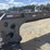 1989-holden-lowboy-image-15