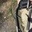 echo-gas-powered-leaf-blower-image-3
