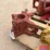 bj-3-7/8”-tubing-elevator-image-1