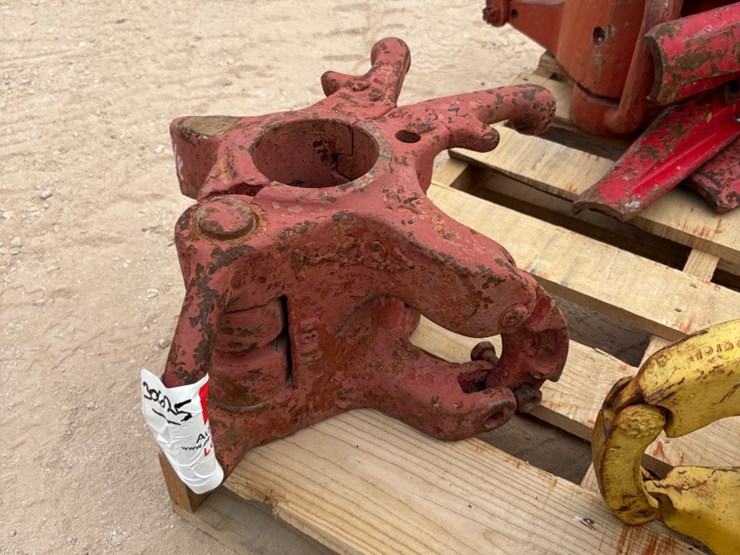 bj-3-7/8”-tubing-elevator-image-1