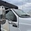 2003-ford-f650-image-13