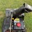 craftsman-28”-snowblower,-electric-start,-running-condition-per-seller-image-13