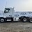 2016-volvo-10-image-2