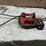 #113-•-milwaukee-grease-gun-image-1