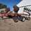 ih-470-tandem-disk,-manual-fold-wings,-9.5l-14-tires-on-6-bolt-rims,-hydraulic-lift,-rear-hitch,-dis-image-4