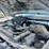 2011-ford-f550-xl-image-9