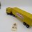 ertl-velveeta-semi-toy-image-4