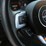 #2286-•-2019-ford-mustang-bullitt-edition-coupe-image-92