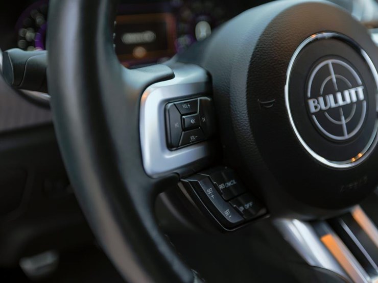 #2286-•-2019-ford-mustang-bullitt-edition-coupe-image-92