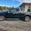 2012-ford-f150-xlt-image-8