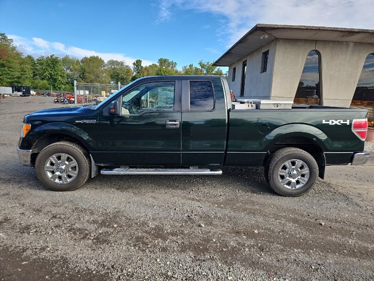 2012-ford-f150-xlt-image-8