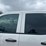 2015-chevrolet-silverado-2500-image-10