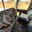 2015-peterbilt-367-image-17